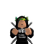 @hackerme379