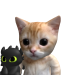 @FatiiluqueenXD