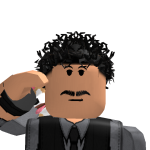 @TaqiGame2537