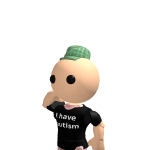 @davidM1103