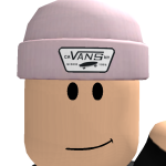@Liamsl101