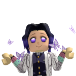 daviee001