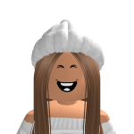 @Lxxxxnaaaaaa