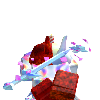 senyaugc