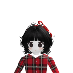 @Dragon4gummy
