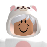 @roblox_user_1341772702