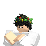 @mastergamergreatone