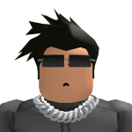 @coolboy123pandaKing