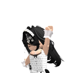 @Blueb3rry1433