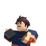 @FreatRBLXYT