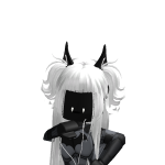 @xstxrmixx
