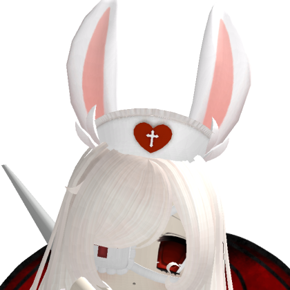 bwniele