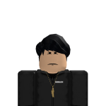 @ELCHUKY1707