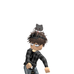 @Lukecanmaybeplay