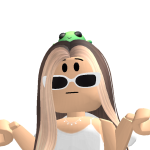 Lulu