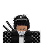 @gamerskyler45