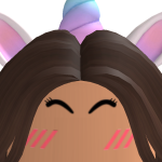 @grandmabrokeherhipp