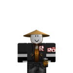 @Captain_Cannonball