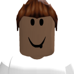 @Teddypher4
