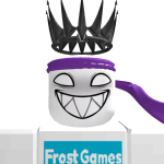 @NotFrostMen