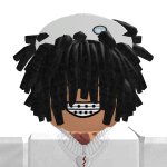 @777hate
