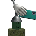 @PeoNerd