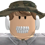 @supremetapes