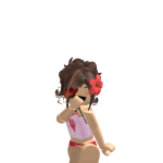@Ikittycat28