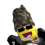 @alexboxundergodtro8