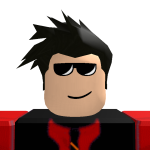 @maxthegodofroblox
