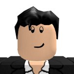 @BloxxyArt