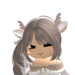 @lulubxnny