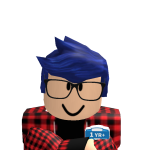 elijahmeeeeee's avatar