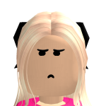 @TheQueenGirllllllll