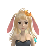 @omgames_store