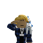 @XxQuesttYT