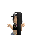 @kKl03yy