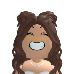 @22222pato