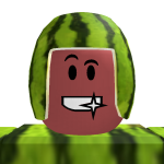 @Arbuzik_TV1000