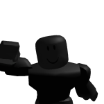 @sebastianhdez27