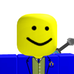 @MrDuckyWucky4