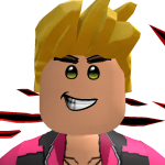 @Rokirocktimmer