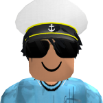 @ASTR0_JACKK