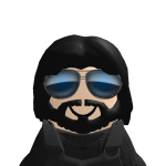 @Adrianmachinl