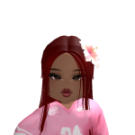 @ReallyRosa