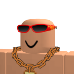 @Stepanmoge_games
