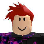 @stierpitepro