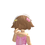 @awvanibbg