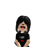 @Iun4rxx