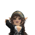 @lillyz9z9